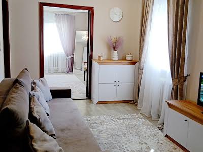 будинок за адресою провулок Доброти, 2