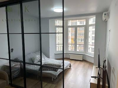 квартира по адресу Величковського І., 30А