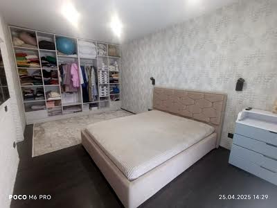 квартира за адресою Юліана Пелеша вул., 5