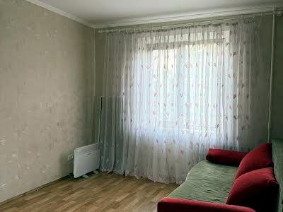 квартира по адресу Героев пер., 11