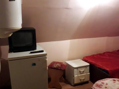 квартира по адресу Костанди ул., 22а