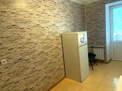 квартира по адресу Валерия Лобановского просп., 130