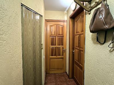 квартира по адресу Ольжича ул., 14-Б