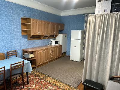 кімната за адресою Всеволода Петріва вул. (Кирпоноса), 12