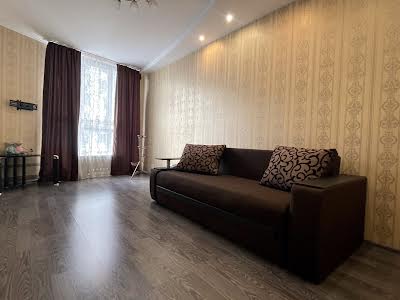 квартира за адресою Світла вул., 3