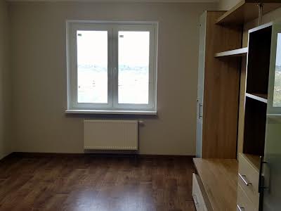 квартира за адресою Кургузова вул., 11-Б