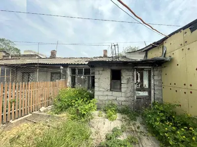 квартира за адресою Ф. Пішеніна вул., 29