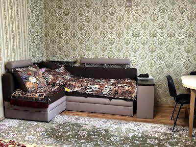 квартира по адресу Трудова ул., 5б
