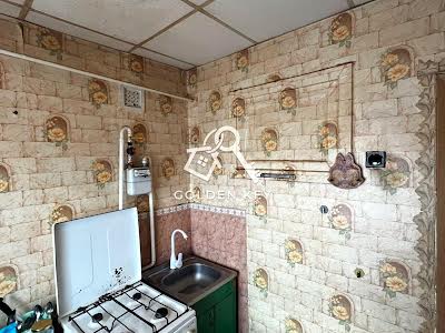 квартира за адресою Федора Караманиць вул. (Ватутіна), 32