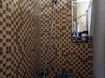 квартира за адресою Зодчих вул., 68/2
