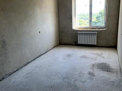 квартира за адресою Монастирська вул., 11