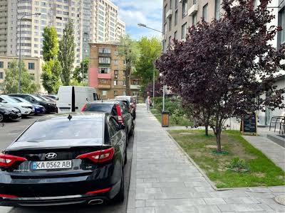 квартира за адресою Богданівська вул., 7-Г