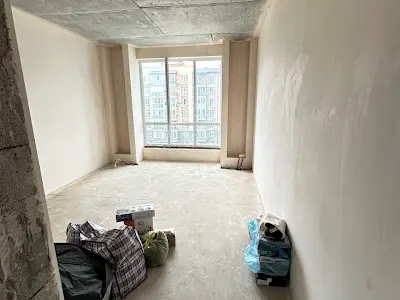квартира по адресу Метрологическая ул., 59