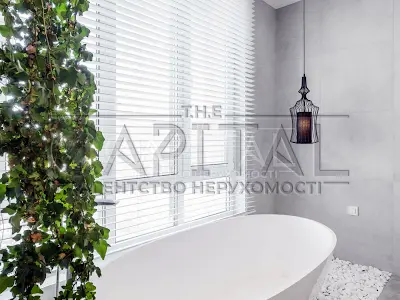 квартира по адресу Михаила Бойчука ул. (Киквидзе), 7/11