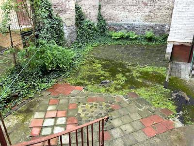 квартира за адресою Дмитра Донцова вул. (Котовського), 12
