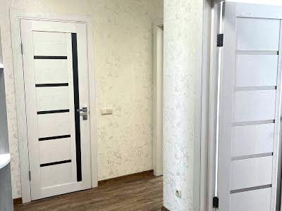 квартира по адресу Иоанна Павла II ул. (Лумумбы Патриса), 11