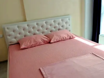 квартира по адресу Французский бульв., 60б
