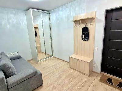 квартира за адресою Набережна Перемоги вул., 44б