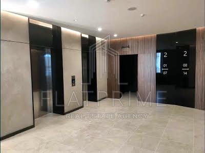 квартира за адресою Миколи Пимоненка вул., 19