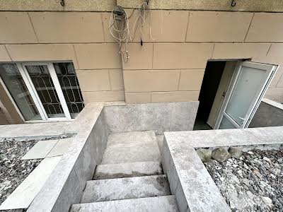 квартира за адресою Героїв УПА вул., 44