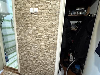 квартира по адресу Академика Климова ул., 5