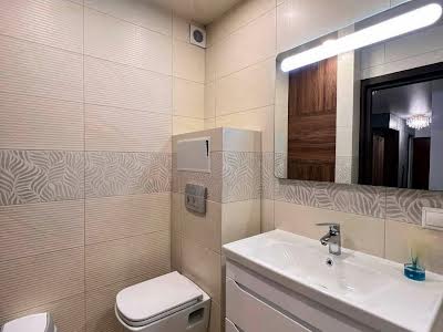 квартира за адресою Широка, 100