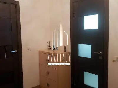квартира по адресу Авиаконструктора Игоря Сикорского ул. (Танковая), 1-Б