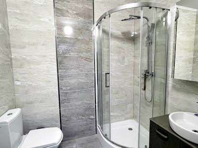 квартира за адресою Угорська вул., 14