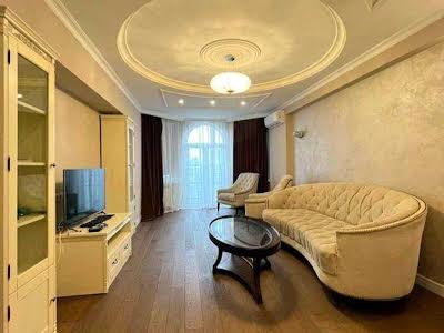 квартира за адресою Дмитровская, 75