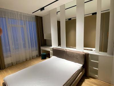 квартира по адресу Бусловская ул., 12
