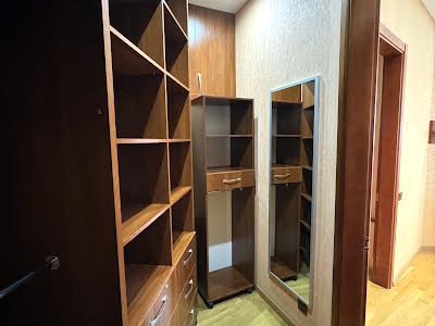 квартира за адресою Педагогічний пров., 3/3