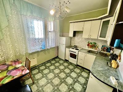 квартира за адресою Радунська вул., 14-А