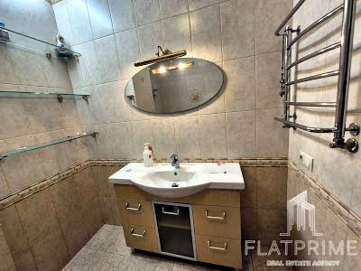 квартира по адресу Кадетский Гай ул., 6