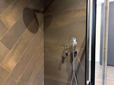 будинок за адресою Кульчицького вул.