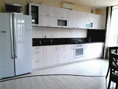 квартира по адресу Замковецкая ул., 106-Б