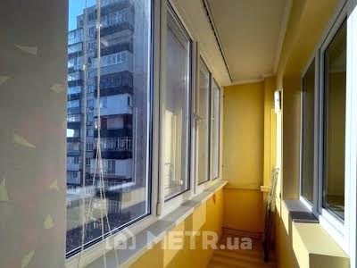 квартира за адресою Світлий пров., 11