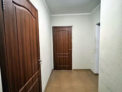 квартира за адресою 10-та Лінія вул., 19а