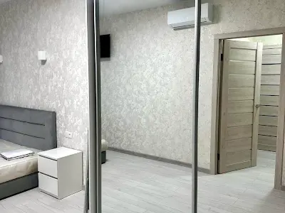 квартира за адресою Інглезі вул. (25-ї Чапаєвської Дивізії), 2