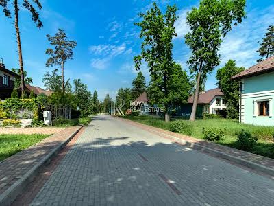 дом по адресу дачна