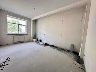 квартира по адресу Борщаговская ул., 30-А