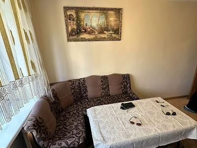 квартира за адресою Володимира Великого вул. (), 29