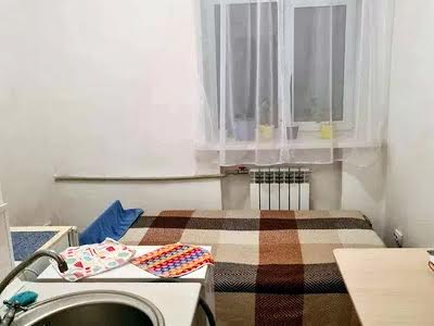 квартира за адресою Рєпіна вул., 16