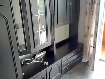 квартира за адресою Верховинна вул., 80