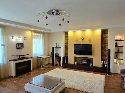 квартира по адресу Проспект Центральный, 15а