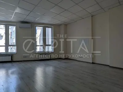коммерческая по адресу Вознесенский спуск (Смирнова-Ласточкина), 23-А