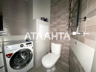 квартира за адресою Перлинна вул., 3