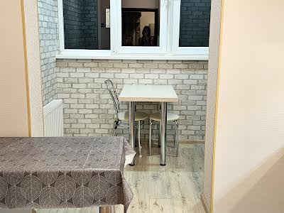 квартира по адресу Юлии Здановской ул. (Ломоносова), 81-Б