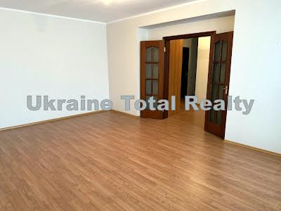 квартира по адресу Відпочинку ул., 11