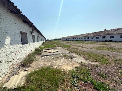 комерційна за адресою Героїв України вул., 150