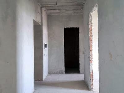 квартира по адресу В. Великого, 5б
